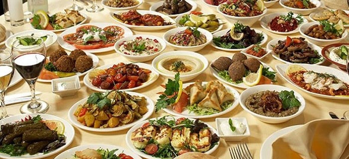 با شهر یزد آشنا شوید