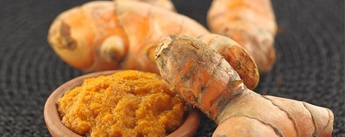 درمان دندان درد در خانه