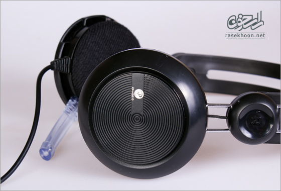 هدست XP-HS610