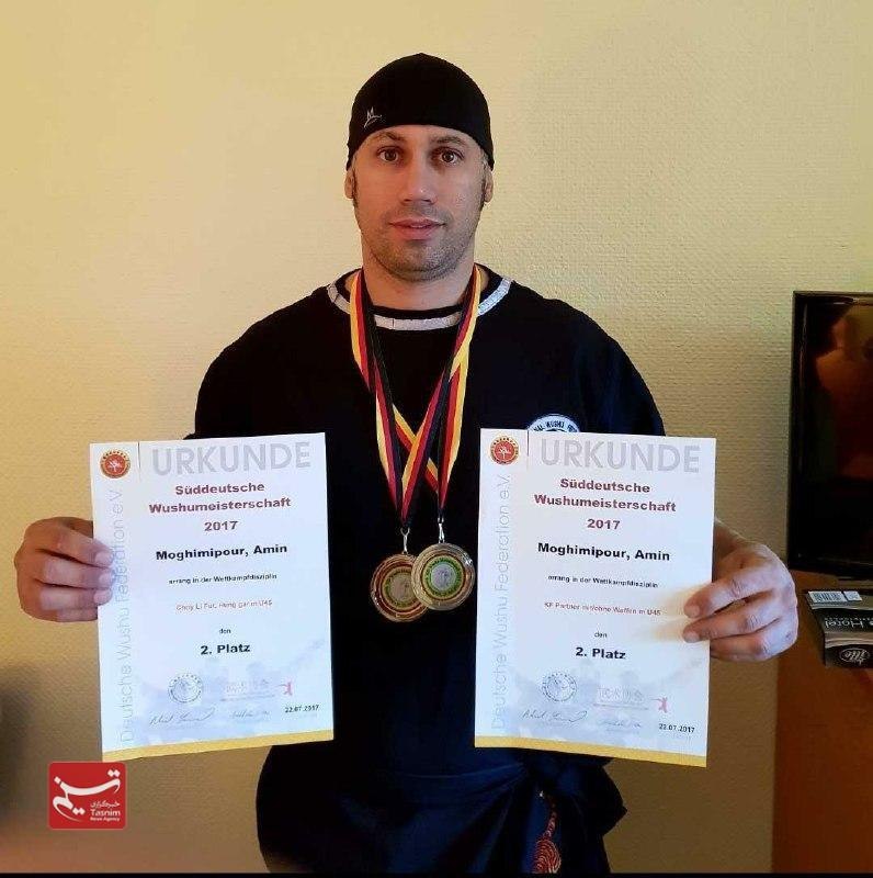 آخرین اخبار مربوط به کووید19 در ایران و جهان