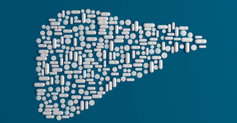 همه چیز درباره هپاتیت