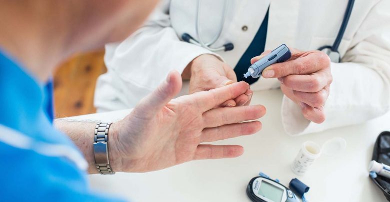 فواید جلبک کلپ