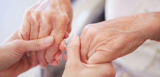 تشخیص و درمان روماتیسم مفصلی