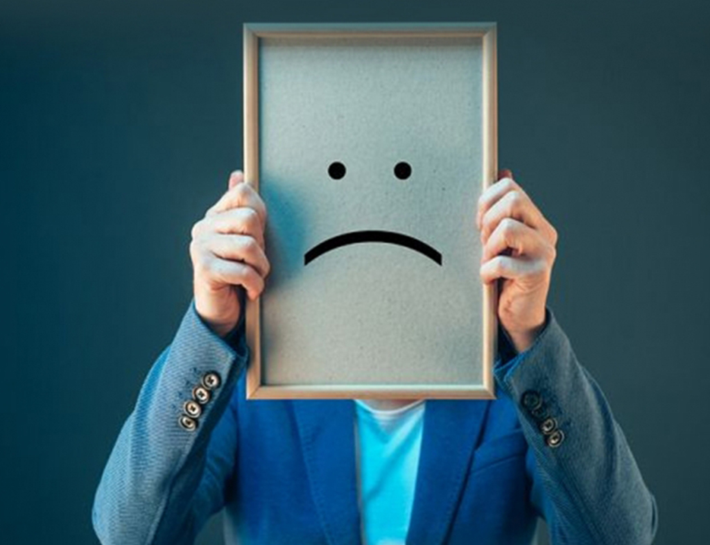 آشنایی با انواع اعتماد به نفس