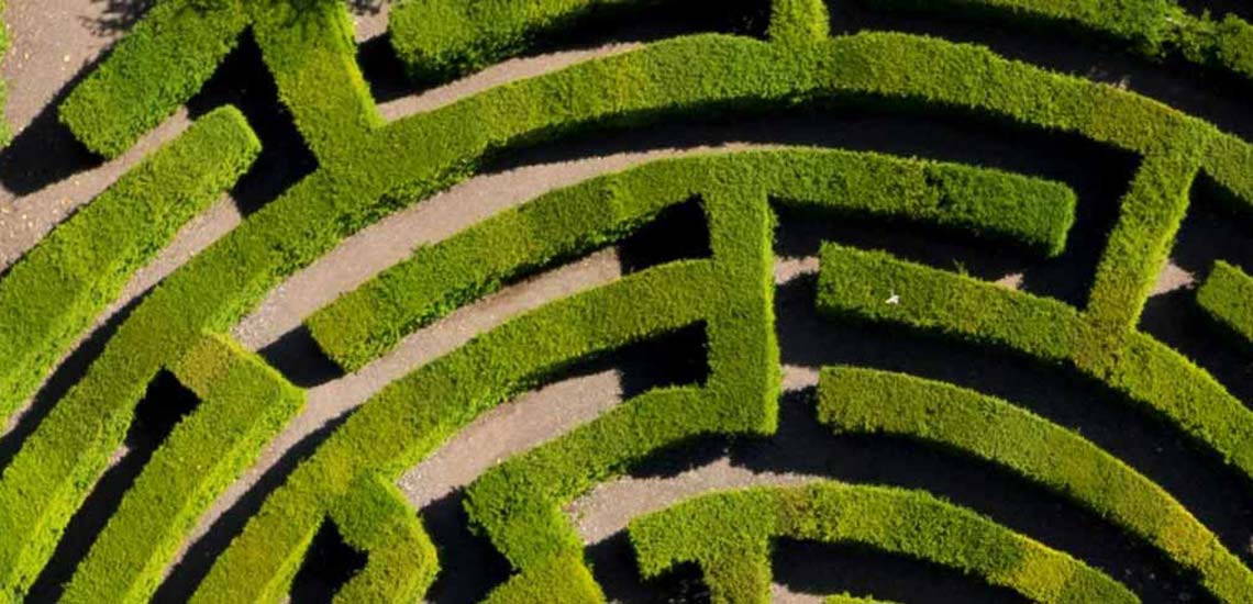 تصمیم گیری بهتر با استفاده از چک لیست ORAPAPA