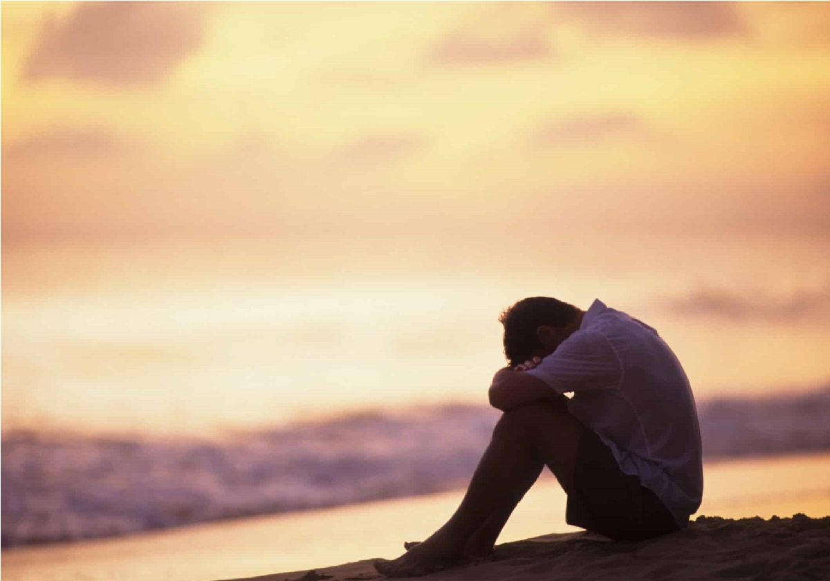 دلایل اضطراب صبحگاهی و توصیه هایی برای کاهش آن