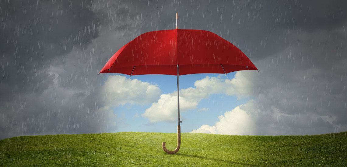 خوش بینی یک چاشنی برای بهتر شدن زندگی