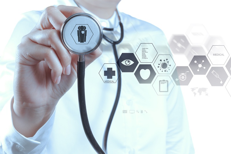 راهکارهای درمانی خارش گلو