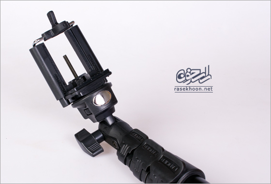  FANCIER FT-1488 Self Picture Monopod