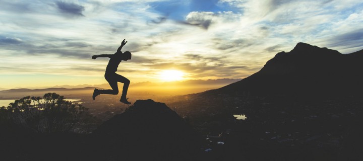 راه هایی برای استفاده از ضمیر ناخودآگاه برای رسیدن به موفقیت