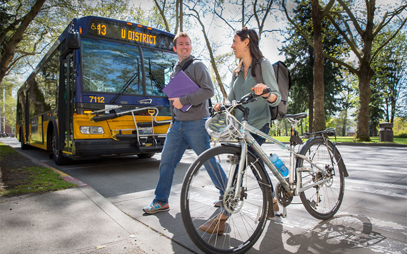 با عمل به این توصیه ها استرس دنیای مدرن را از یاد ببرید