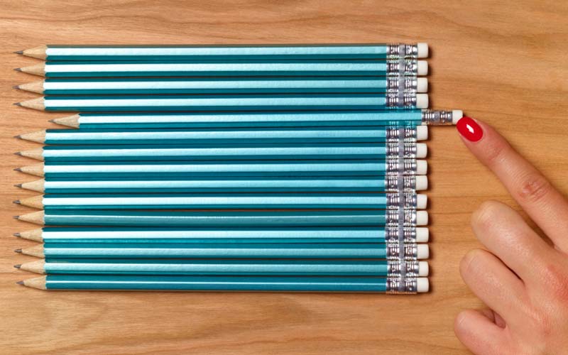 راه کار هایی برای درمان و غلبه بر کمال گرایی