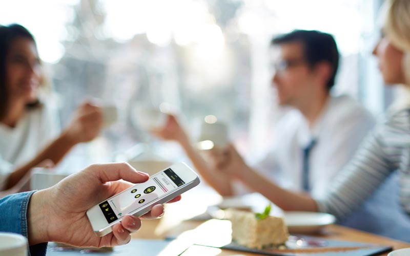 چگونه خوب صحبت کنیم؟