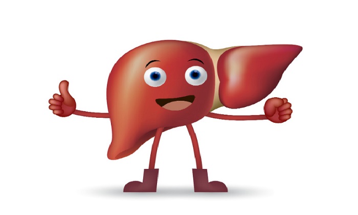 درباره سیب زمینی بنفش چه می دانید؟