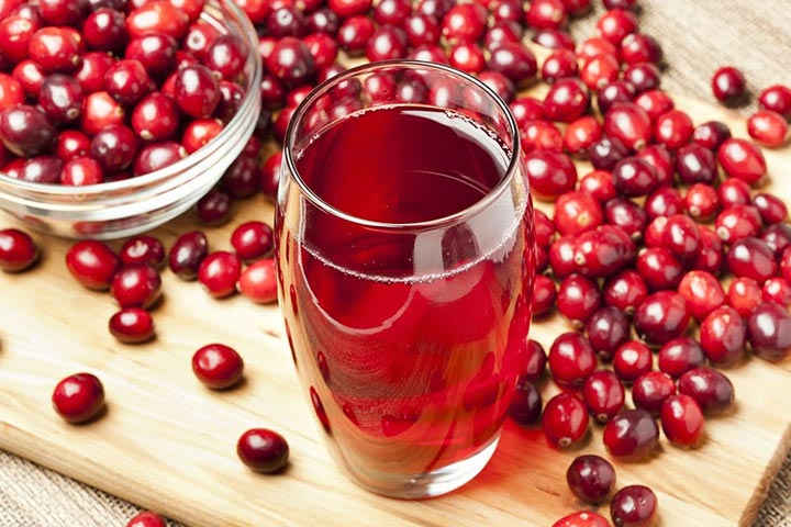 خواص زغال اخته برای سلامتی