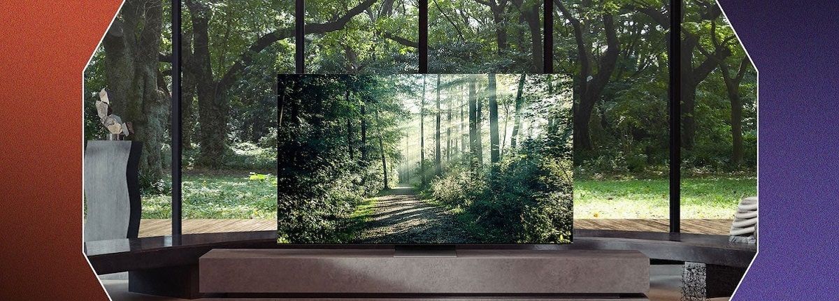 برترین نوآوری های سرگرم کننده سال 2021