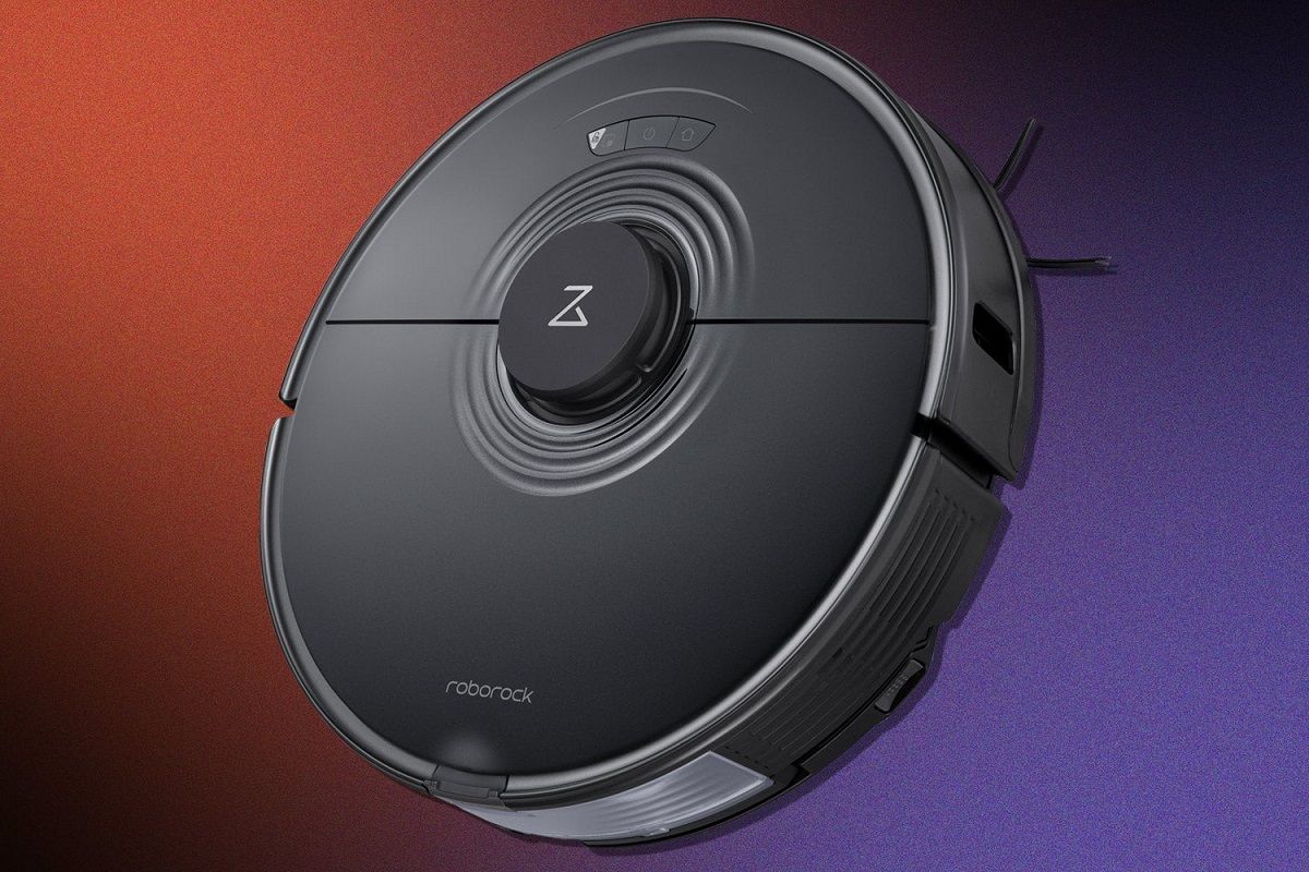 برترین نوآوری های کاربردی برای خانه های هوشمند در سال 2021