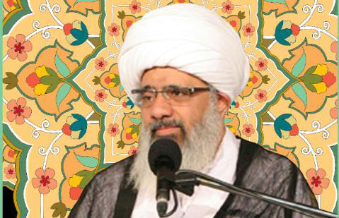 لازمترین علم برای بشر + پاسخ امام کاظم علیه السلام لازمترین علم برای بشر + پاسخ امام کاظم علیه السلام