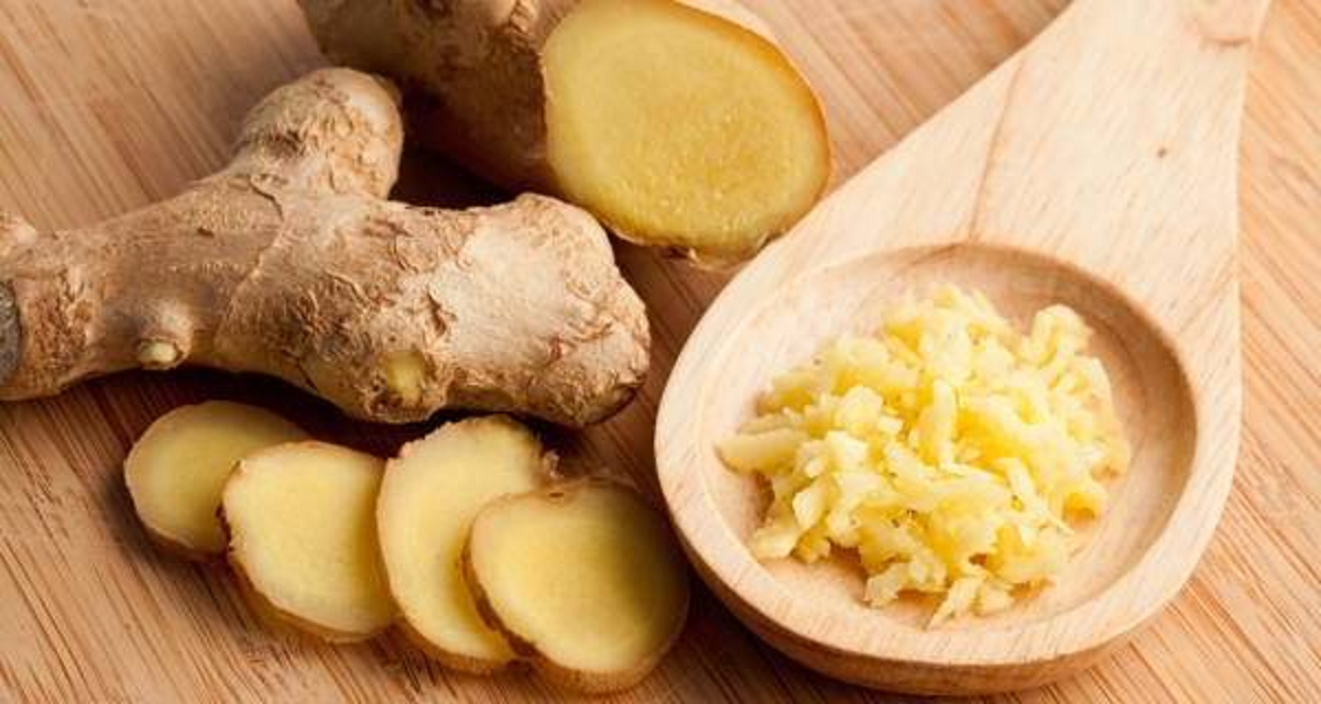 علت ضعف و درد در بازوی دست چیست و راه های درمان آن کدام است