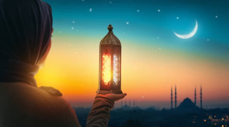 آشنایی با دعاهای ماه مبارک رمضان