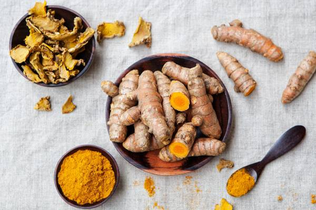 فارنژیت یا التهاب حلق چیست و  علل و راه های درمان آن را بدانیم