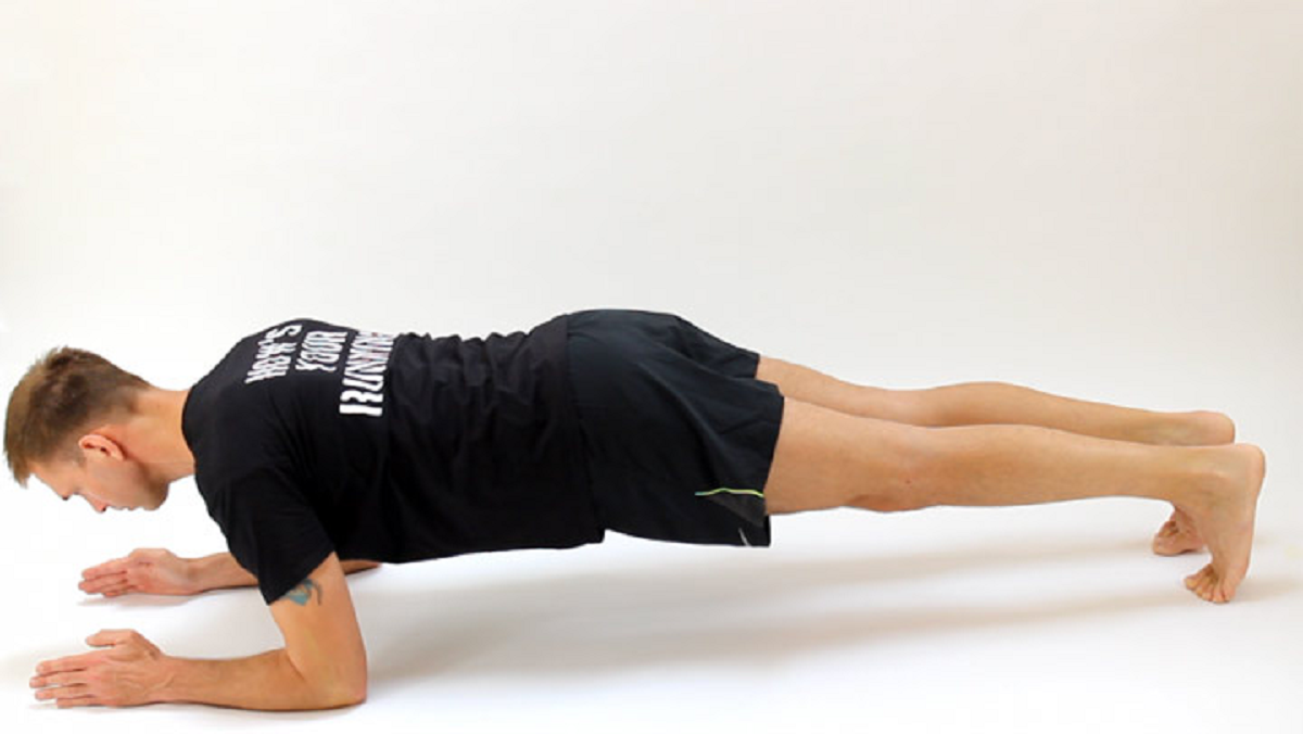 بهترین و موثرترین ورزش های چربی سوز برای لاغری شکم و پهلو