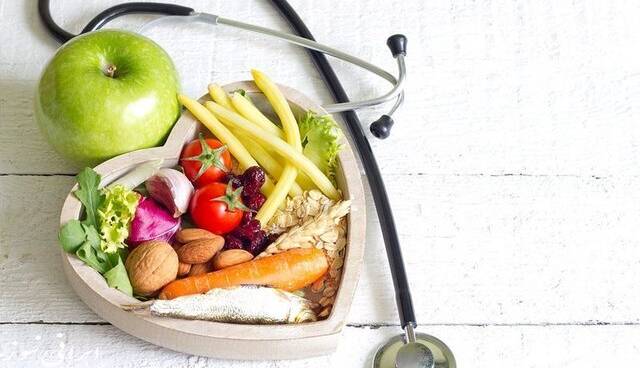 آخرین اخبار مربوط به کرونا در ایران و جهان در فروردین ماه10 آخرین اخبار مربوط به کرونا در ایران و جهان در فروردین ماه10