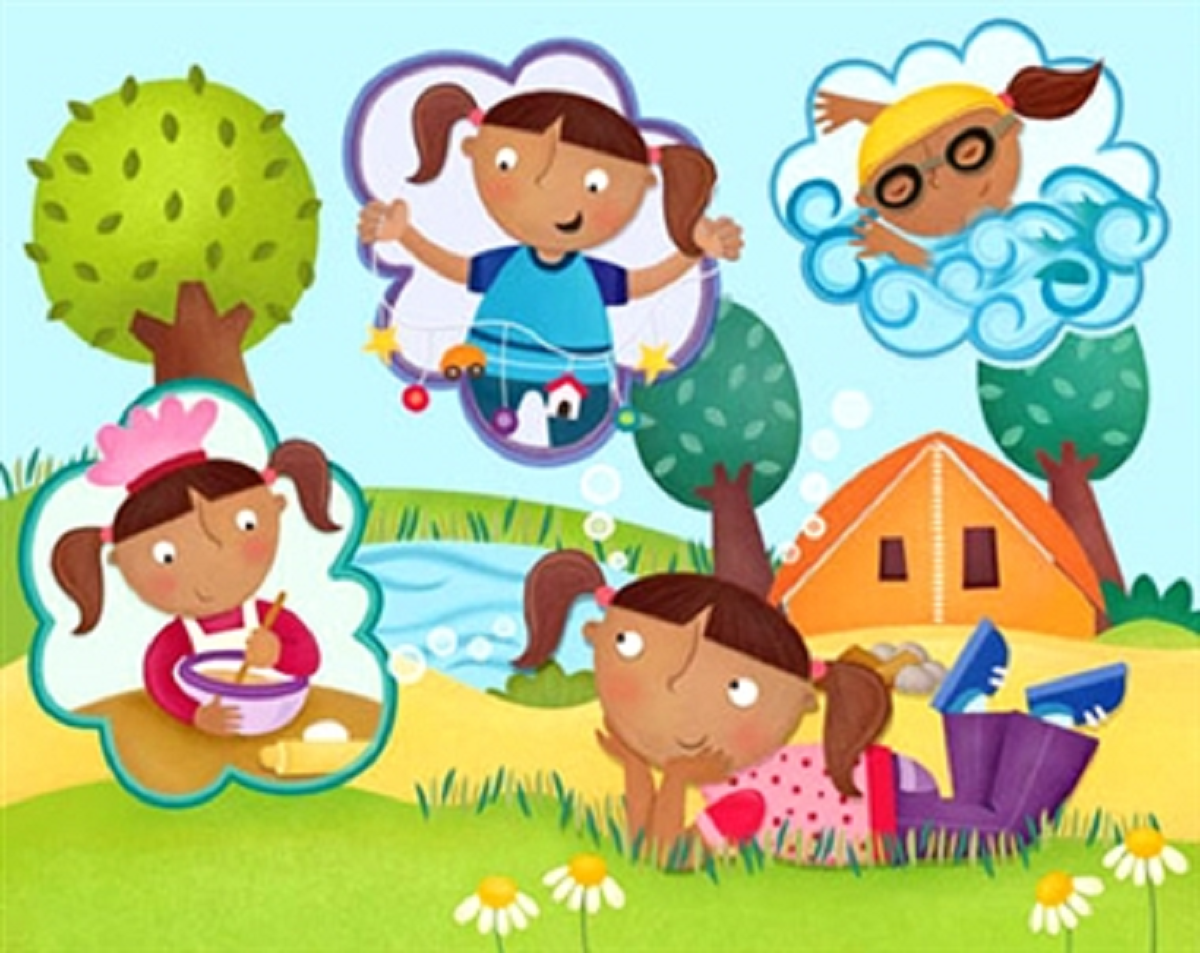 مضرات تماشای زیاد تلویزیون برای بچه ها