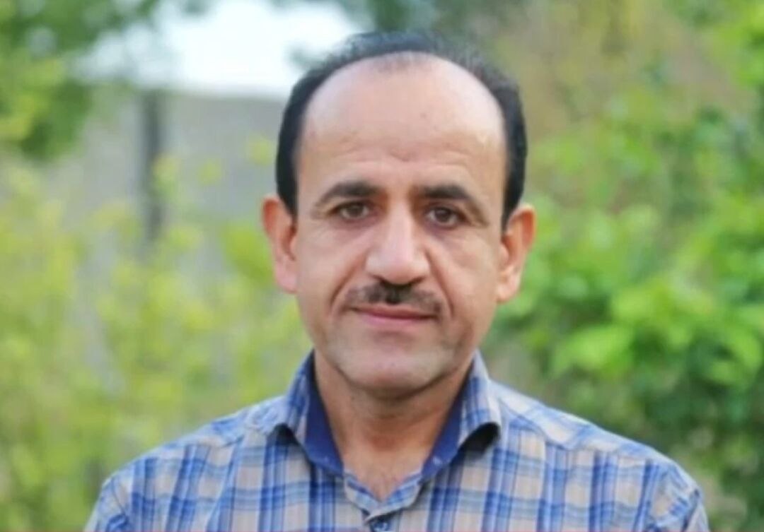 آخرین اخبار مربوط به Covid19 در ایران و جهان