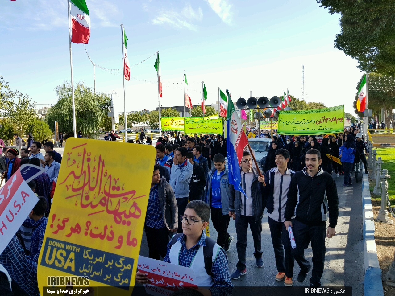 آخرین اخبار مربوط به Covid19 در ایران و جهان