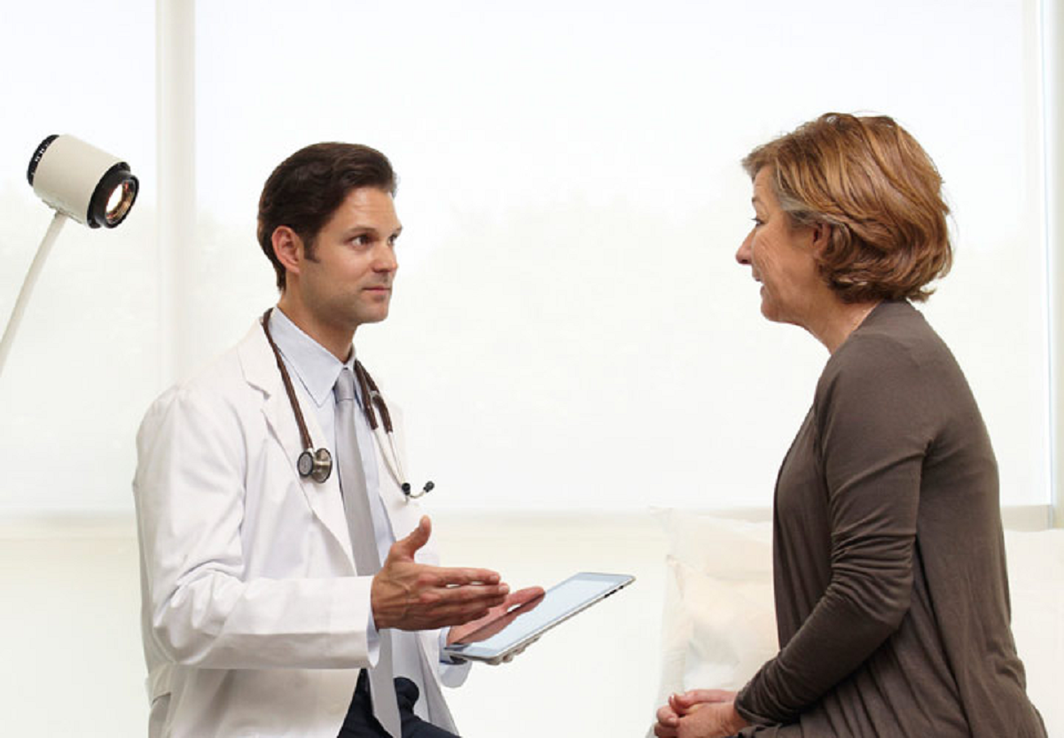 همه چیز درباره آپنه خواب یا وقفه تنفسی و خطرات آن