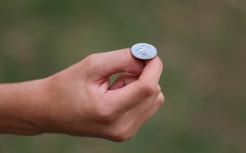 مدل های تصمیم گیری