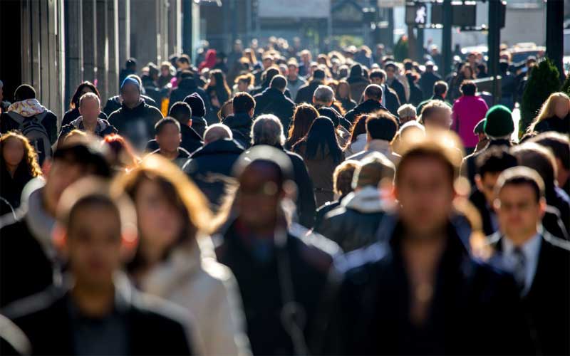 عواملی که نشان می دهد شما انسان موفقی هستید حتی اگر خودتان باور ندارید