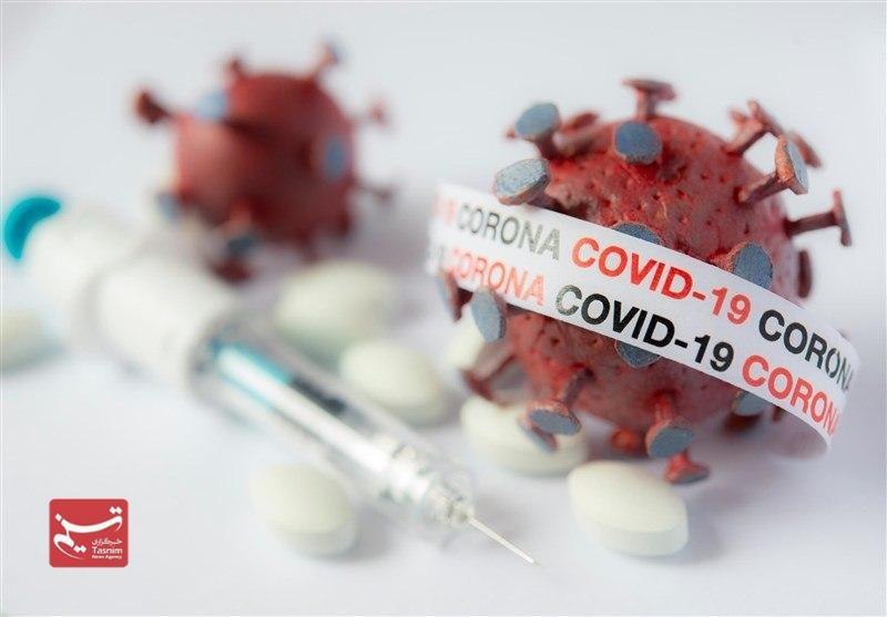 آخرین اخبار مربوط به کووید19 در ایران و جهان