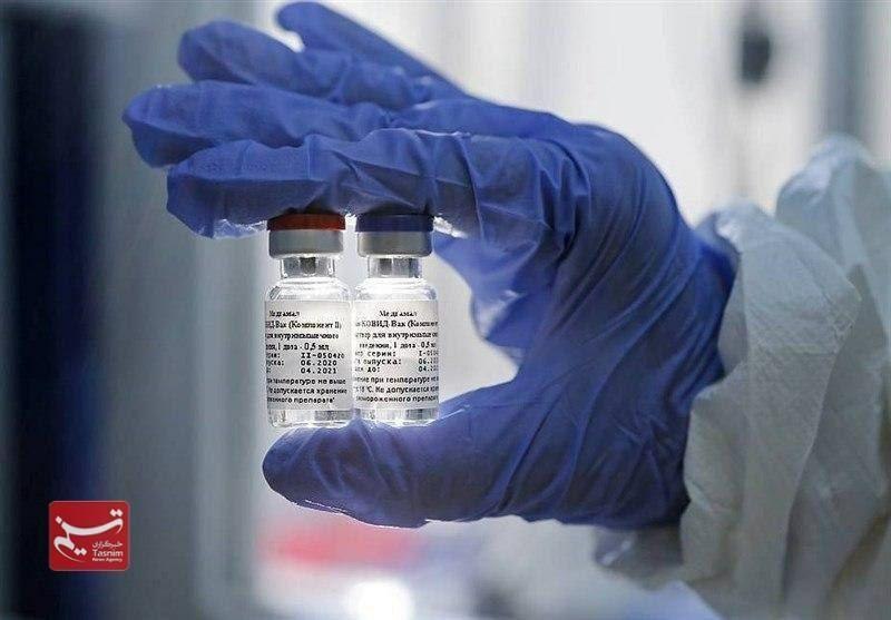 اخبار مربوط به کرونا در ایران و دیگر نقاط جهان