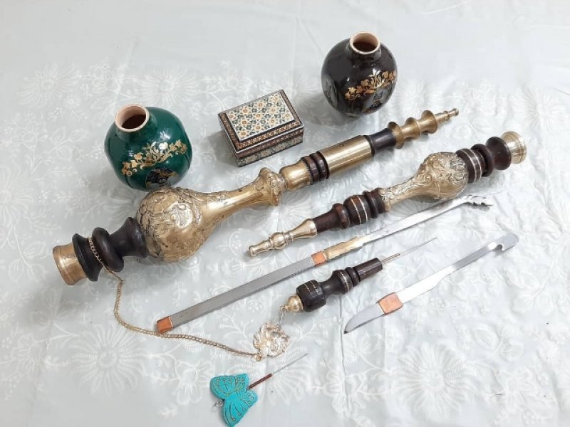 سوء مصرف چه موادی سلامت فرزندان ما را در جامعه تهدید می کند؟