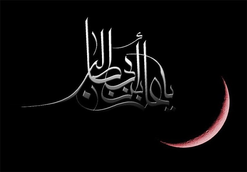 راز ریزش ها در حکومت علوی