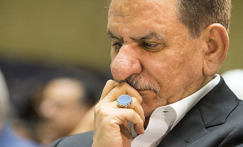 آخرین اخبار ویژه انتخابات 1400 را در این خبر دنبال کنید