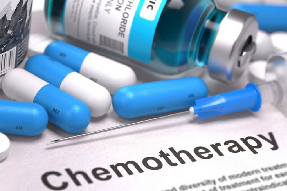 آشنایی با روش های نوین درمان سرطان سینه