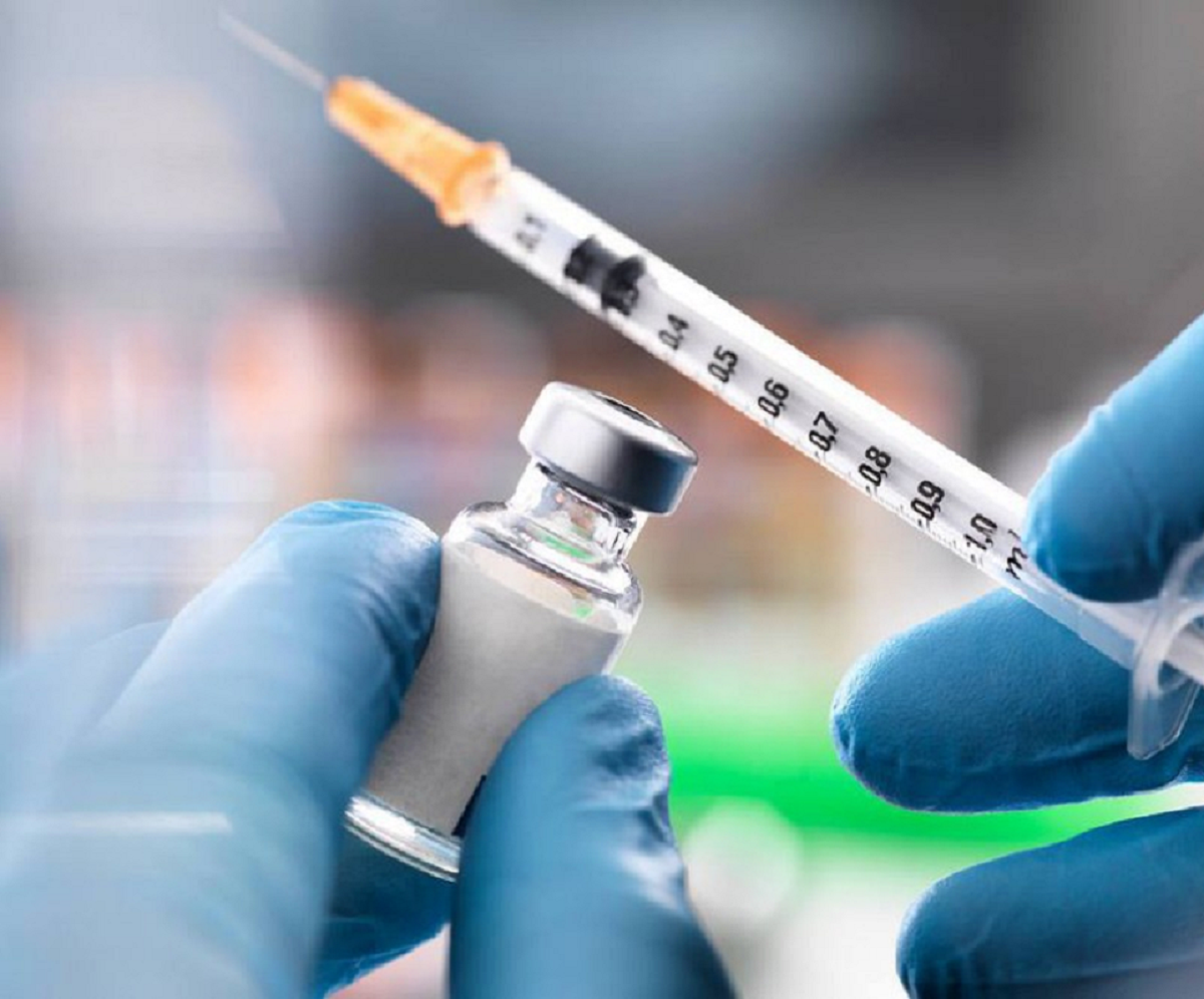 آشنایی با روش های نوین درمان سرطان سینه