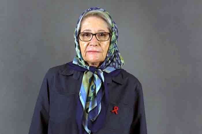 آخرین اخبار از کروناویروس در ایران و جهان