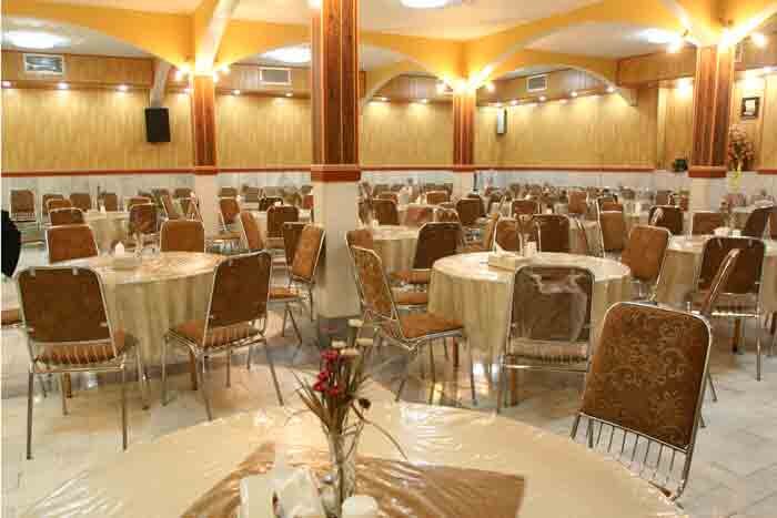 آخرین اخبار مربوط به Covid19 در ایران و جهان