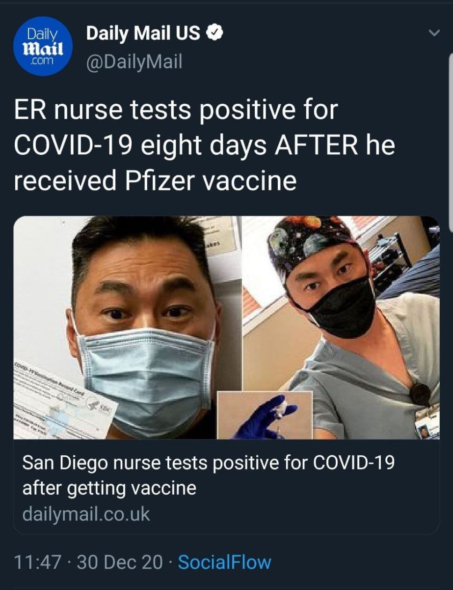 آخرین اخبار مربوط به کرونا در ایران و جهان در ماه دی