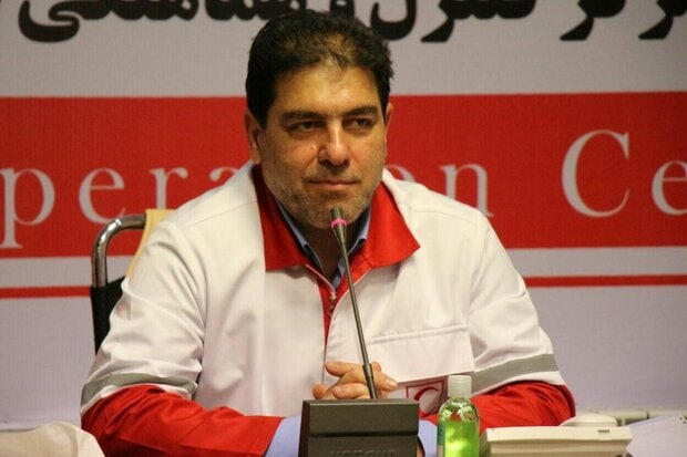 آخرین اخبار مربوط به Covid19 در ایران و جهان