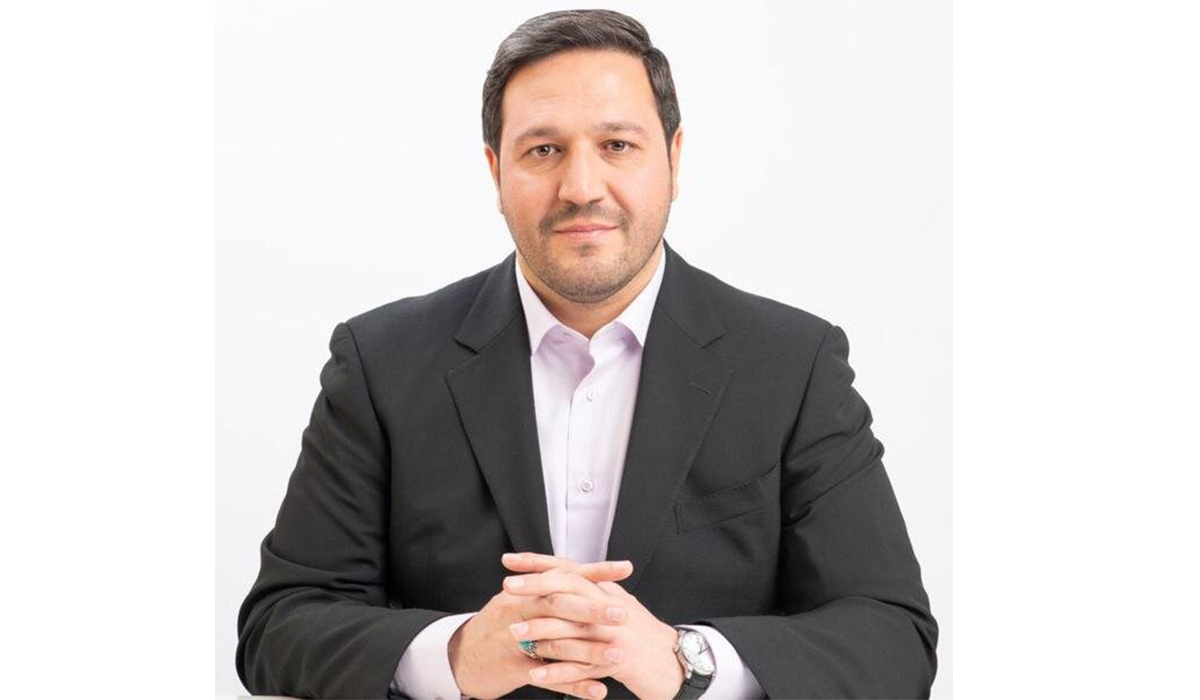 آخرین اخبار ویژه انتخابات 1400 را در این خبر دنبال کنید