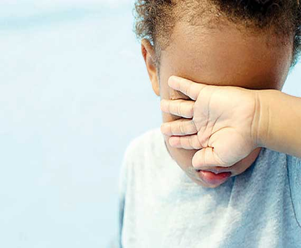 علائم بی اختیاری مدفوع ، تشخیص و روشهای درمان آن