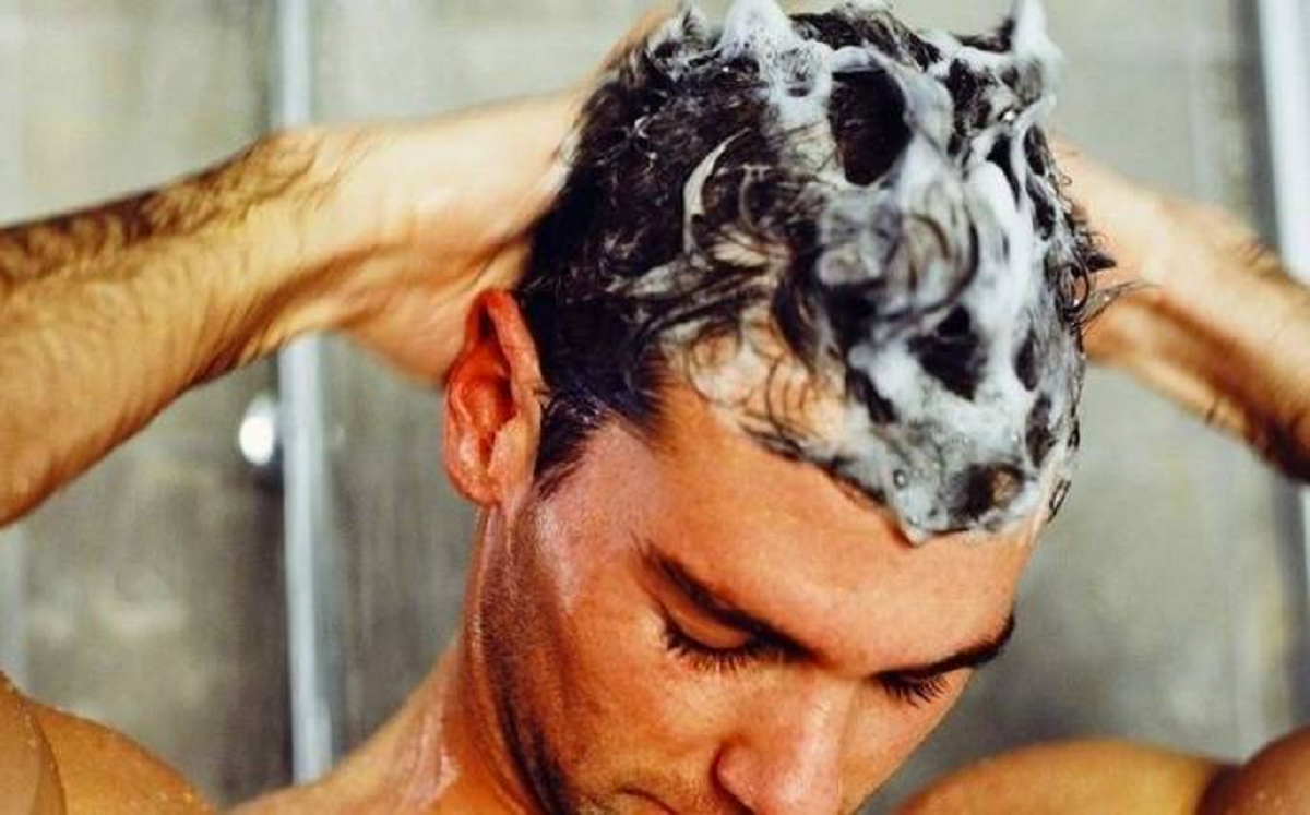 روش‌های به تاخیر انداختن سفید شدن موها