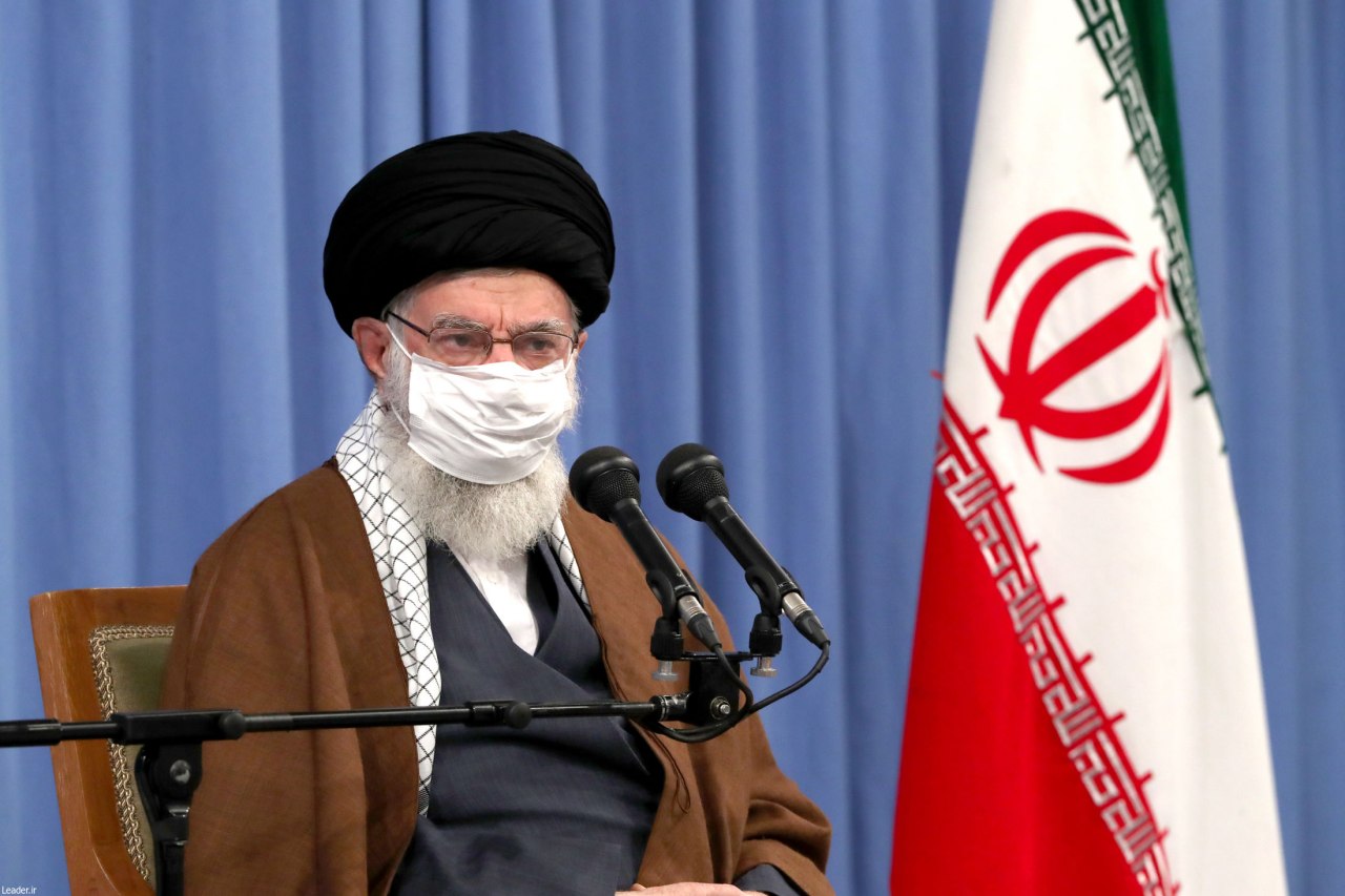 آخرین اخبار مربوط به Covid19 در ایران و جهان