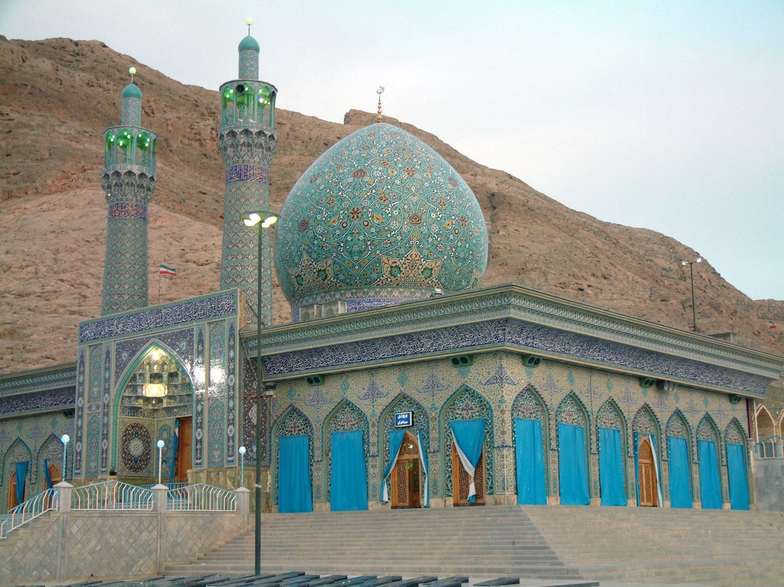 آخرین اخبار مربوط به Covid19 در ایران و جهان