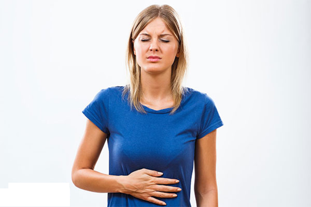 فتق یا باد فتق چیست و  علل، انواع و راه‌های درمان باد فتق